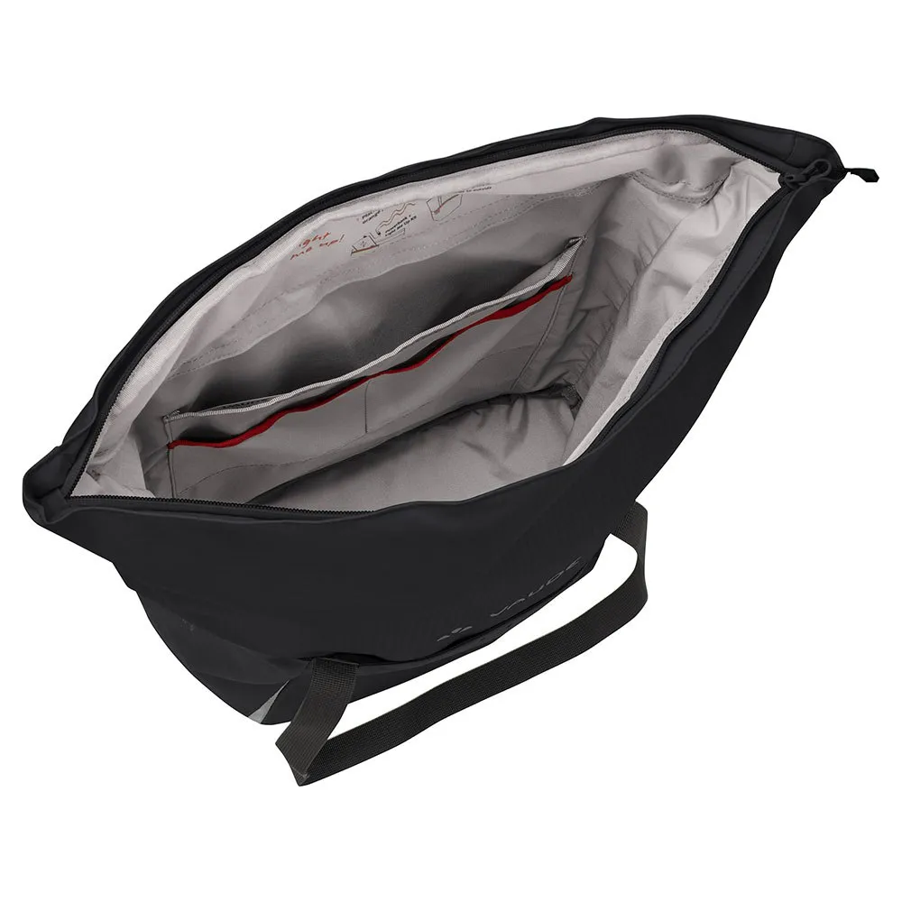 Vaude Cityshop 24l Tasche