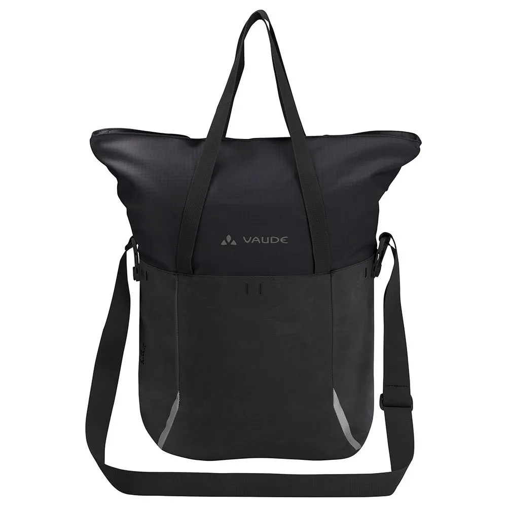 Vaude Cityshop 24l Tasche