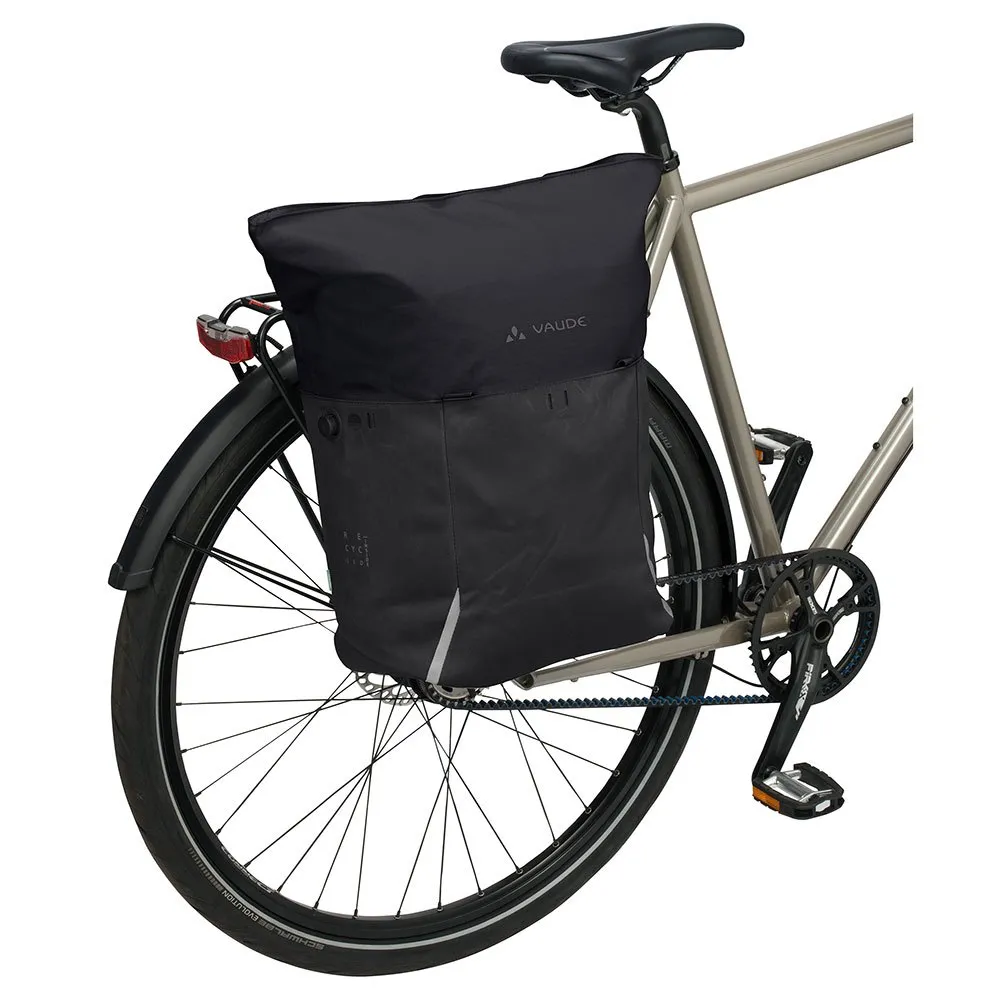 Vaude Cityshop 24l Tasche