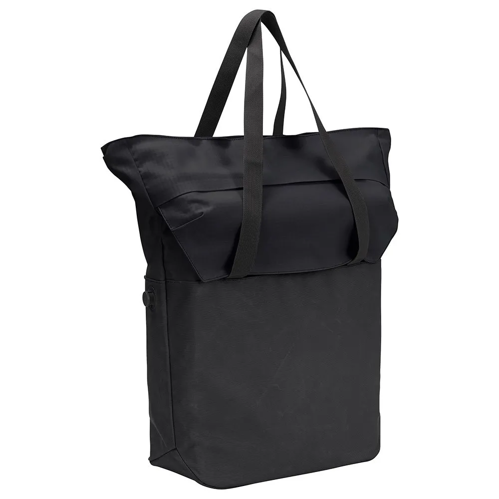 Vaude Cityshop 24l Tasche