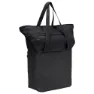 Vaude Cityshop 24l Tasche