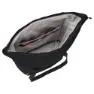 Vaude Cityshop 24l Tasche