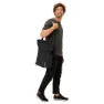 Vaude Cityshop 24l Tasche