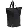 Vaude Cityshop 24l Tasche