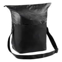 Vaude Cityshop Bike 24l Fahrradtasche Vaude Cityshop Bike 24l Fahrradtasche