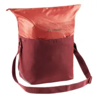 Vaude Cityshop Bike 24l Fahrradtasche Vaude Cityshop Bike 24l Fahrradtasche