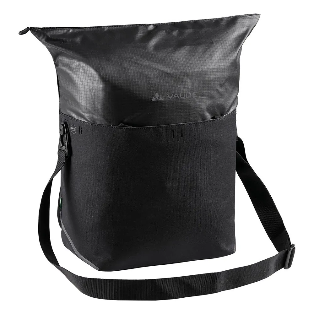 Vaude Cityshop Bike 24l Fahrradtasche Vaude Cityshop Bike 24l Fahrradtasche