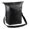 Vaude Cityshop Bike 24l Fahrradtasche