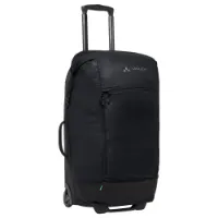 Vaude Citytravel 60l Duffelbag Vaude Citytravel 60l Duffelbag
