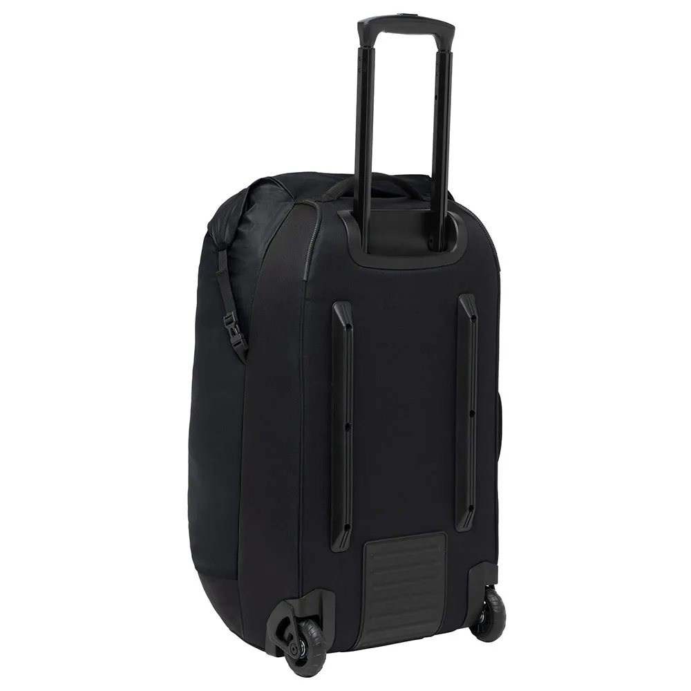 Vaude Citytravel 60l Duffelbag, Black Vaude Citytravel 60l Duffelbag, Black
