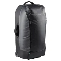 Vaude Citytravel 90l Duffelbag Vaude Citytravel 90l Duffelbag