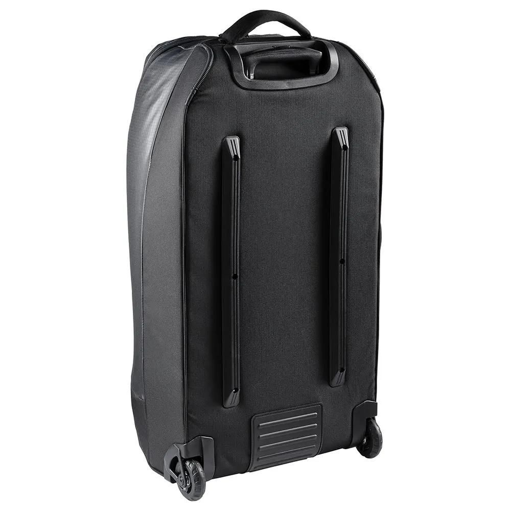 Vaude Citytravel 90l Duffelbag, Black Vaude Citytravel 90l Duffelbag, Black