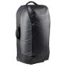 Vaude Citytravel 90l Duffelbag, Black