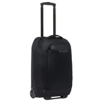 Vaude Citytravel Carry-on Duffelbag Vaude Citytravel Carry-on Duffelbag