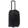 Vaude Citytravel Carry-on Duffelbag, Black