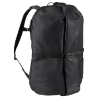 Vaude Citytravel Rucksack Vaude Citytravel Rucksack