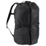 Vaude Citytravel Rucksack, Black