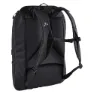 Vaude Citytravel Rucksack, Black