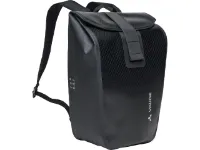 Vaude Clubride Aqua 17 Rucksack Vaude Clubride Aqua 17 Rucksack
