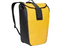 Vaude Clubride Aqua 17 Rucksack Vaude Clubride Aqua 17 Rucksack