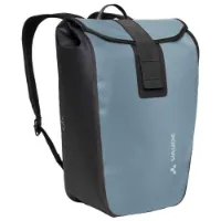 Vaude Clubride Aqua 17 Rucksack Vaude Clubride Aqua 17 Rucksack