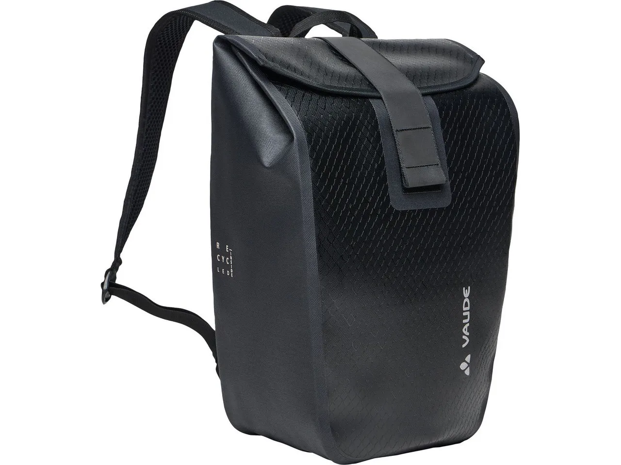 Vaude Clubride Aqua 17 Rucksack Vaude Clubride Aqua 17 Rucksack