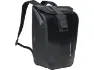 Vaude Clubride Aqua 17 Rucksack