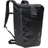Vaude Clubride Aqua 25l Rucksack Vaude Clubride Aqua 25l Rucksack