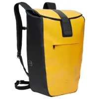 Vaude Clubride Aqua 25l Rucksack Vaude Clubride Aqua 25l Rucksack