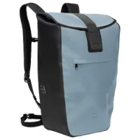 Vaude Clubride Aqua 25l Rucksack Vaude Clubride Aqua 25l Rucksack