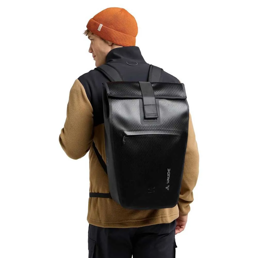 Vaude Clubride Aqua 25l Rucksack