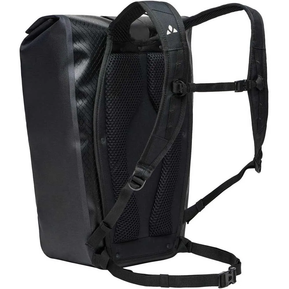 Vaude Clubride Aqua 25l Rucksack