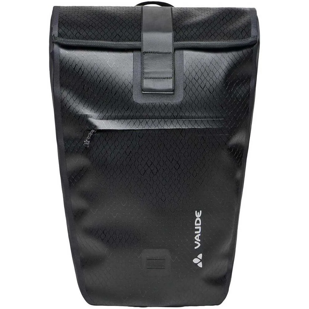 Vaude Clubride Aqua 25l Rucksack