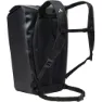 Vaude Clubride Aqua 25l Rucksack