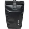 Vaude Clubride Aqua 25l Rucksack