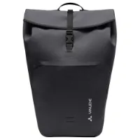 Vaude Clubride Iii 27l Rucksack Vaude Clubride Iii 27l Rucksack
