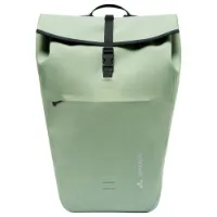 Vaude Clubride Iii 27l Rucksack Vaude Clubride Iii 27l Rucksack
