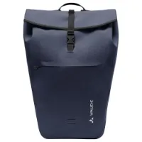Vaude Clubride Iii 27l Rucksack Vaude Clubride Iii 27l Rucksack