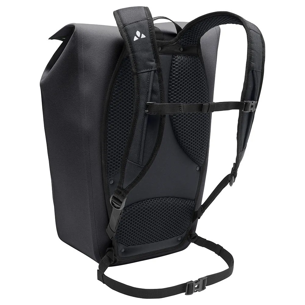 Vaude Clubride Iii 27l Rucksack Vaude Clubride Iii 27l Rucksack