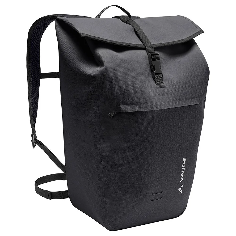 Vaude Clubride Iii 27l Rucksack Vaude Clubride Iii 27l Rucksack