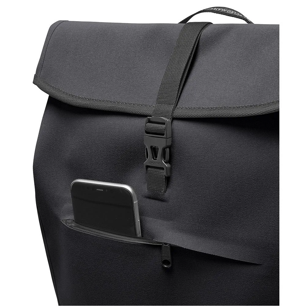 Vaude Clubride Iii 27l Rucksack Vaude Clubride Iii 27l Rucksack