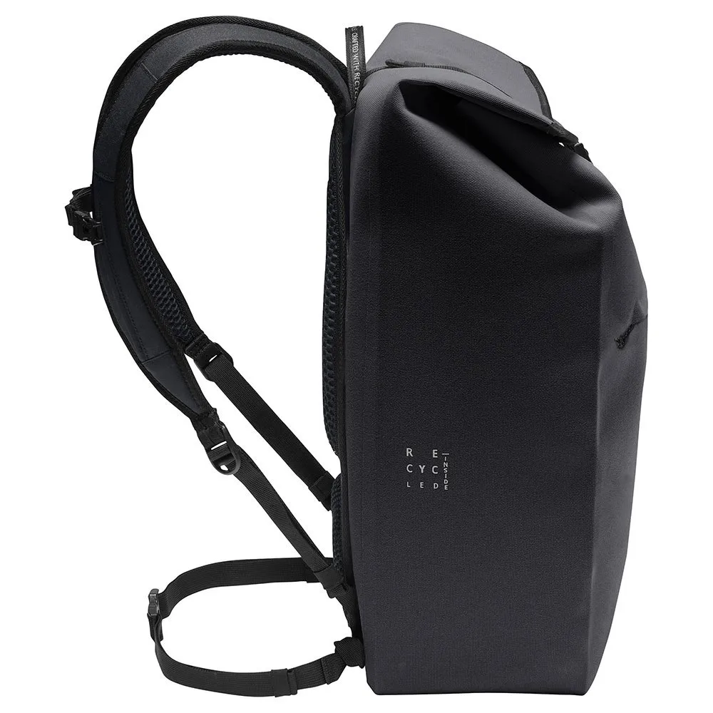 Vaude Clubride Iii 27l Rucksack Vaude Clubride Iii 27l Rucksack
