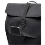 Vaude Clubride Iii 27l Rucksack