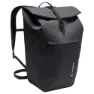 Vaude Clubride Iii 27l Rucksack