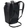 Vaude Clubride Iii 27l Rucksack