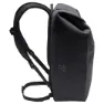 Vaude Clubride Iii 27l Rucksack