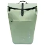 Willow green