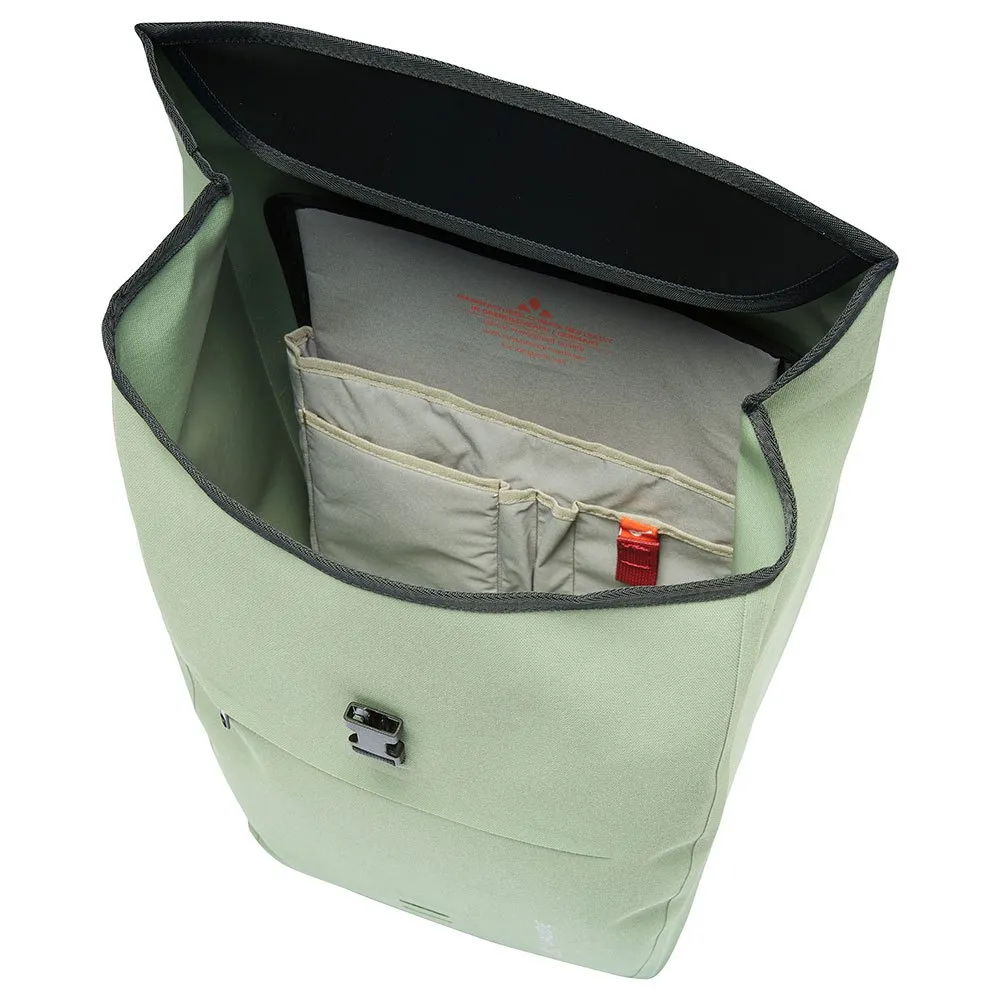 Vaude Clubride Iii Fahrradtasche