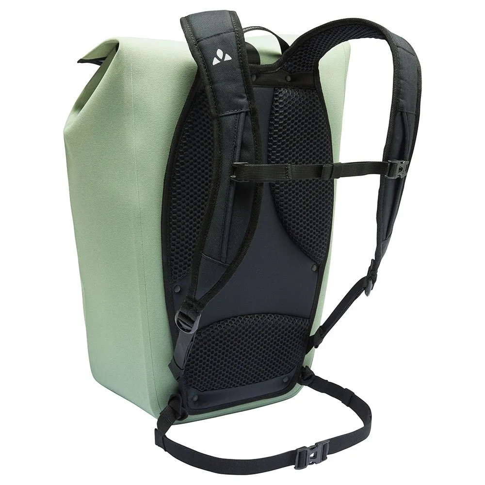 Vaude Clubride Iii Fahrradtasche