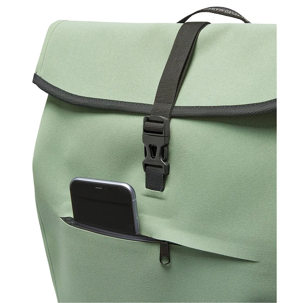 Vaude Clubride Iii Fahrradtasche